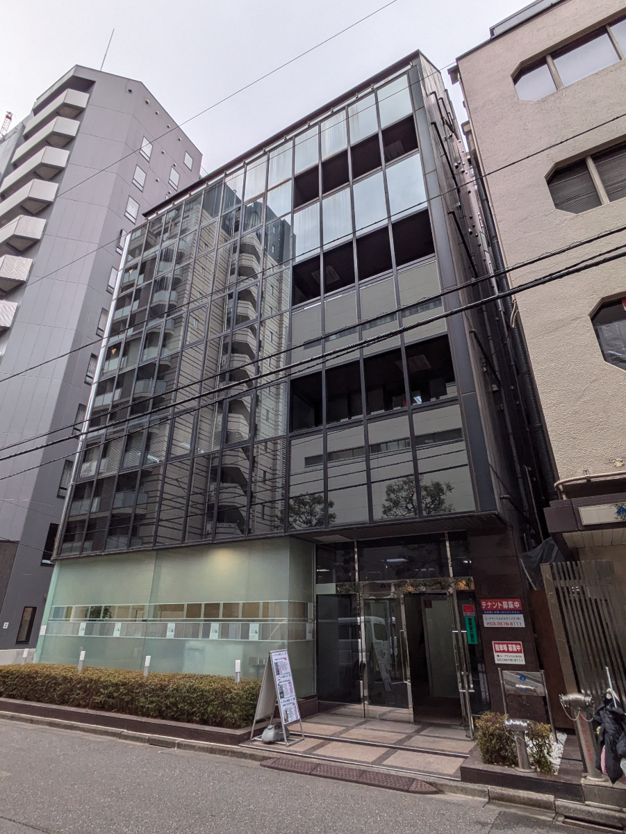 fresh/building/J00100385591_7