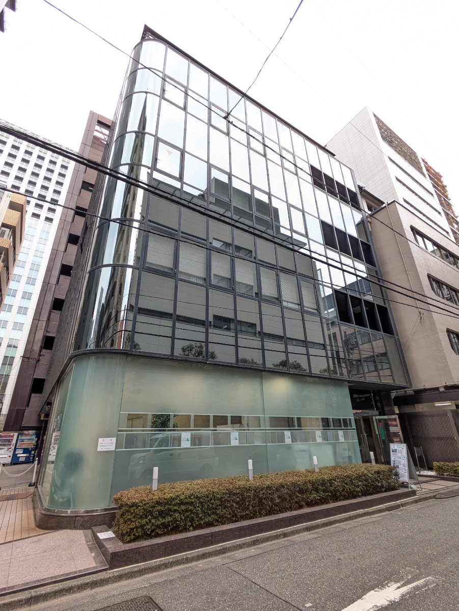fresh/building/J00100385591_8