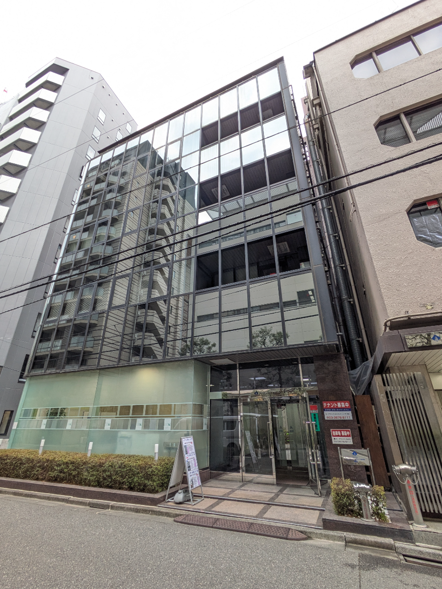 fresh/building/J00100385591_9