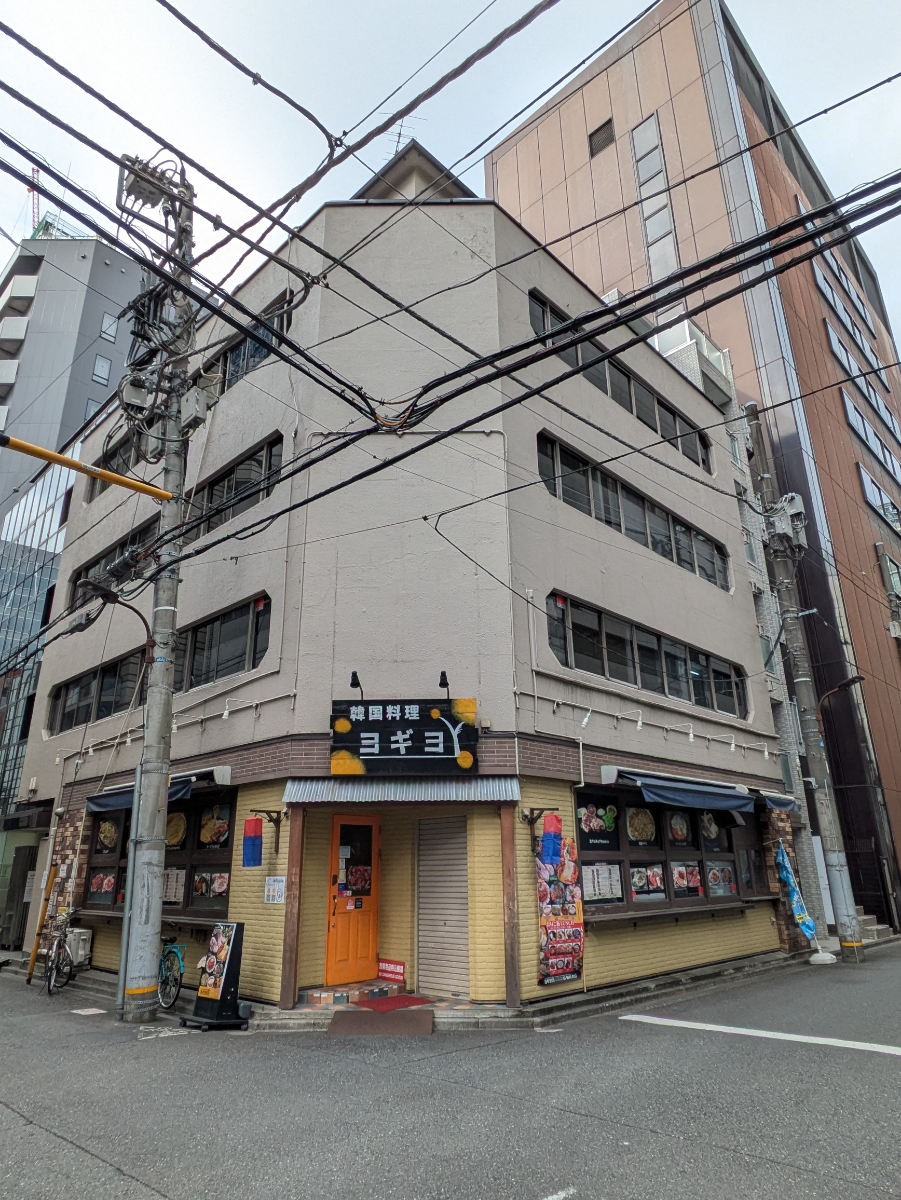 fresh/building/J00100385592_1