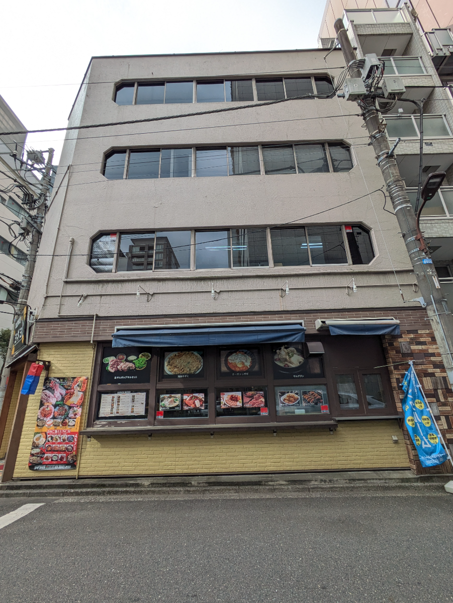 fresh/building/J00100385592_10