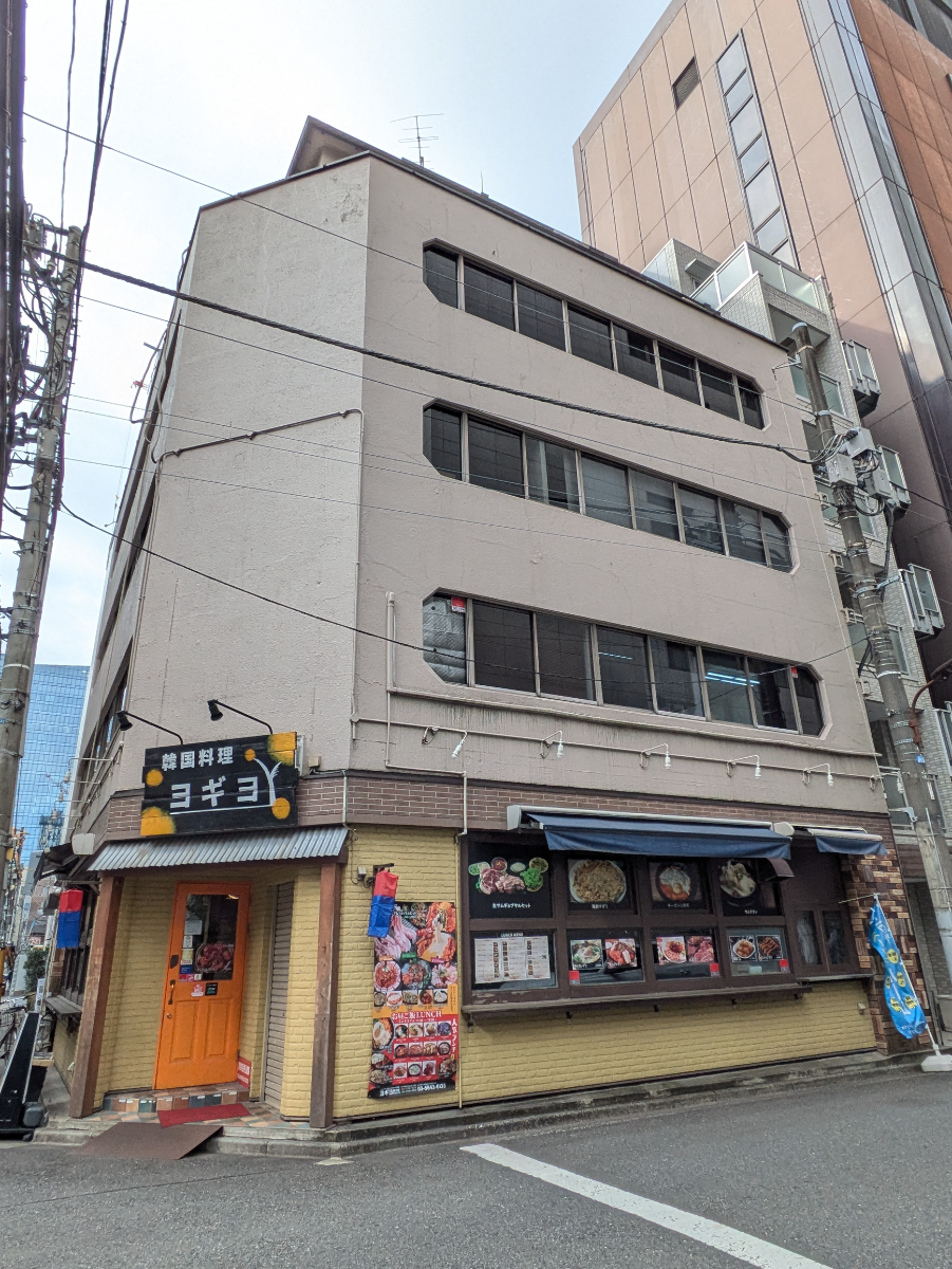 fresh/building/J00100385592_11