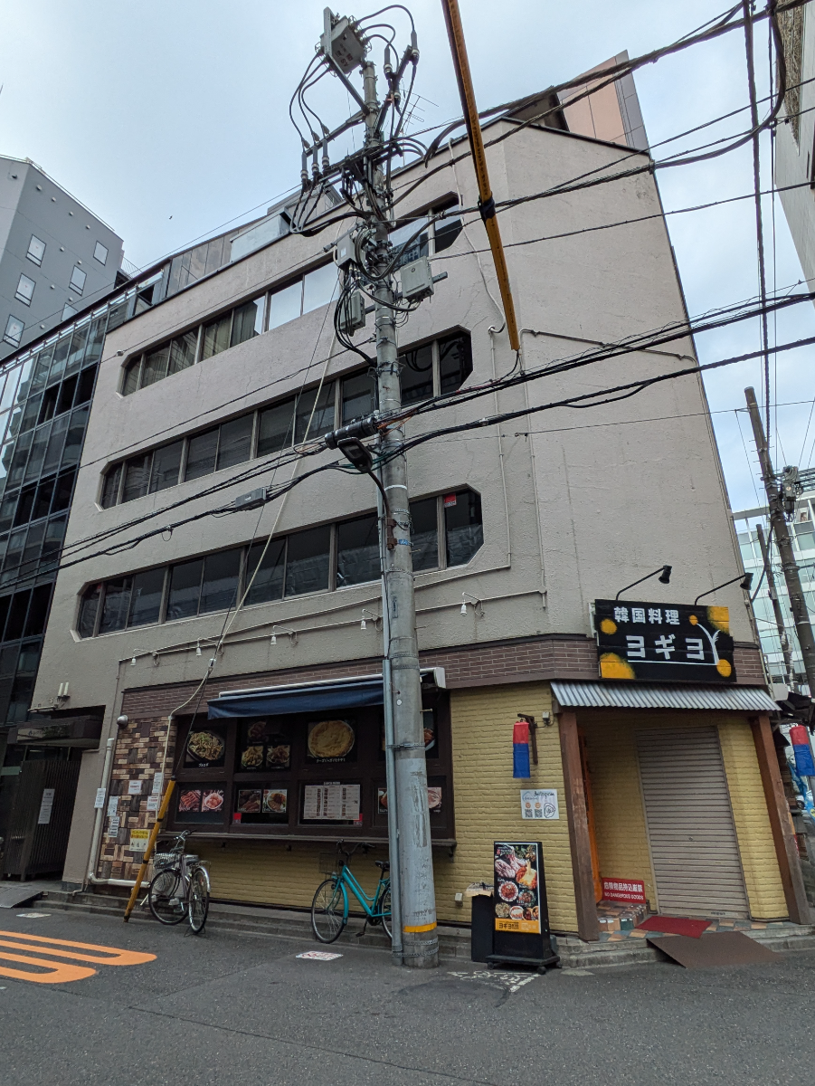 fresh/building/J00100385592_12