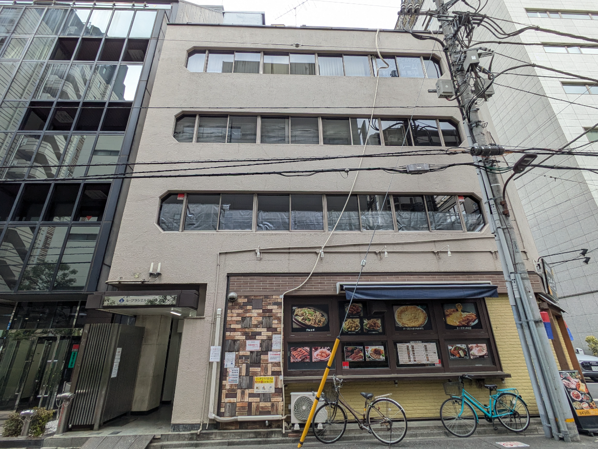 fresh/building/J00100385592_13