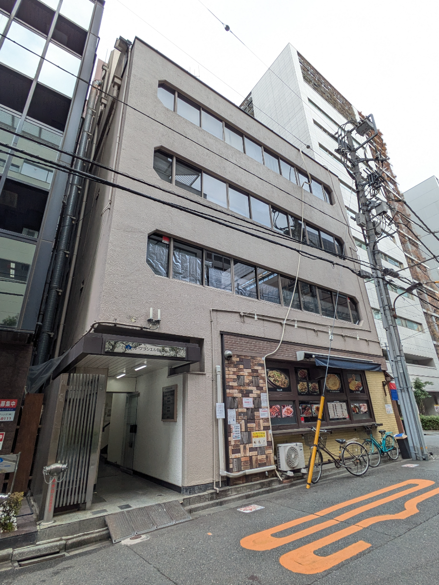 fresh/building/J00100385592_14