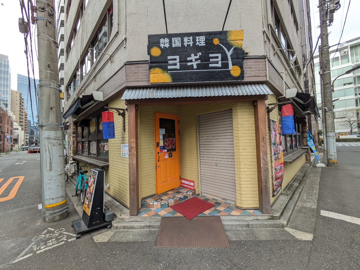 fresh/building/J00100385592_15