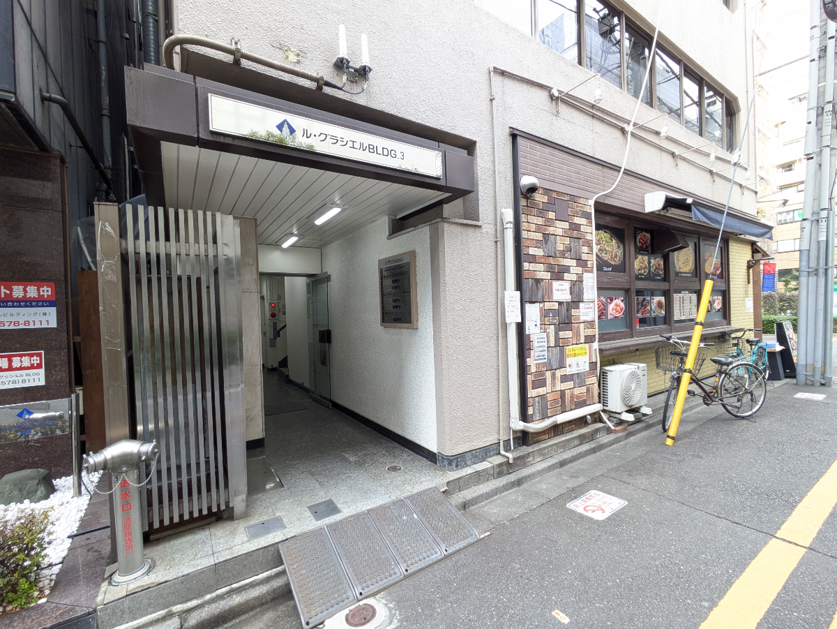 fresh/building/J00100385592_17