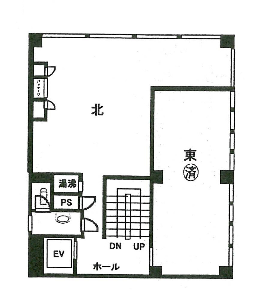 fresh/building/J00100385592_18