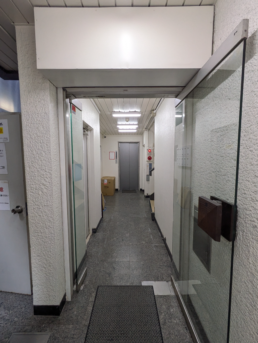 fresh/building/J00100385592_19