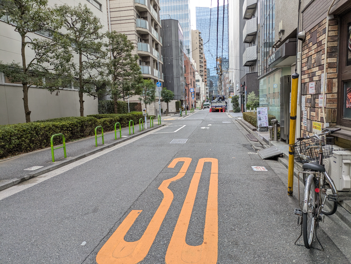 fresh/building/J00100385592_2