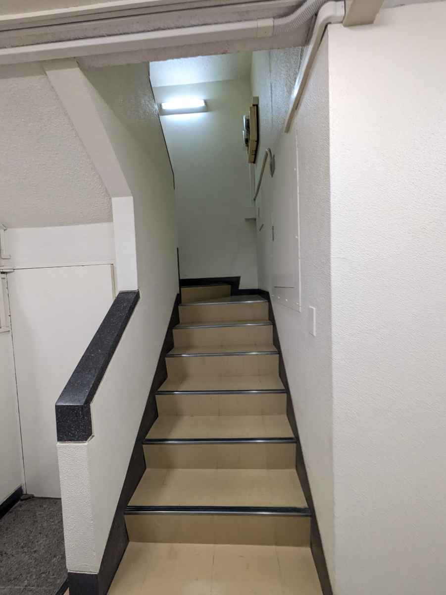 fresh/building/J00100385592_20