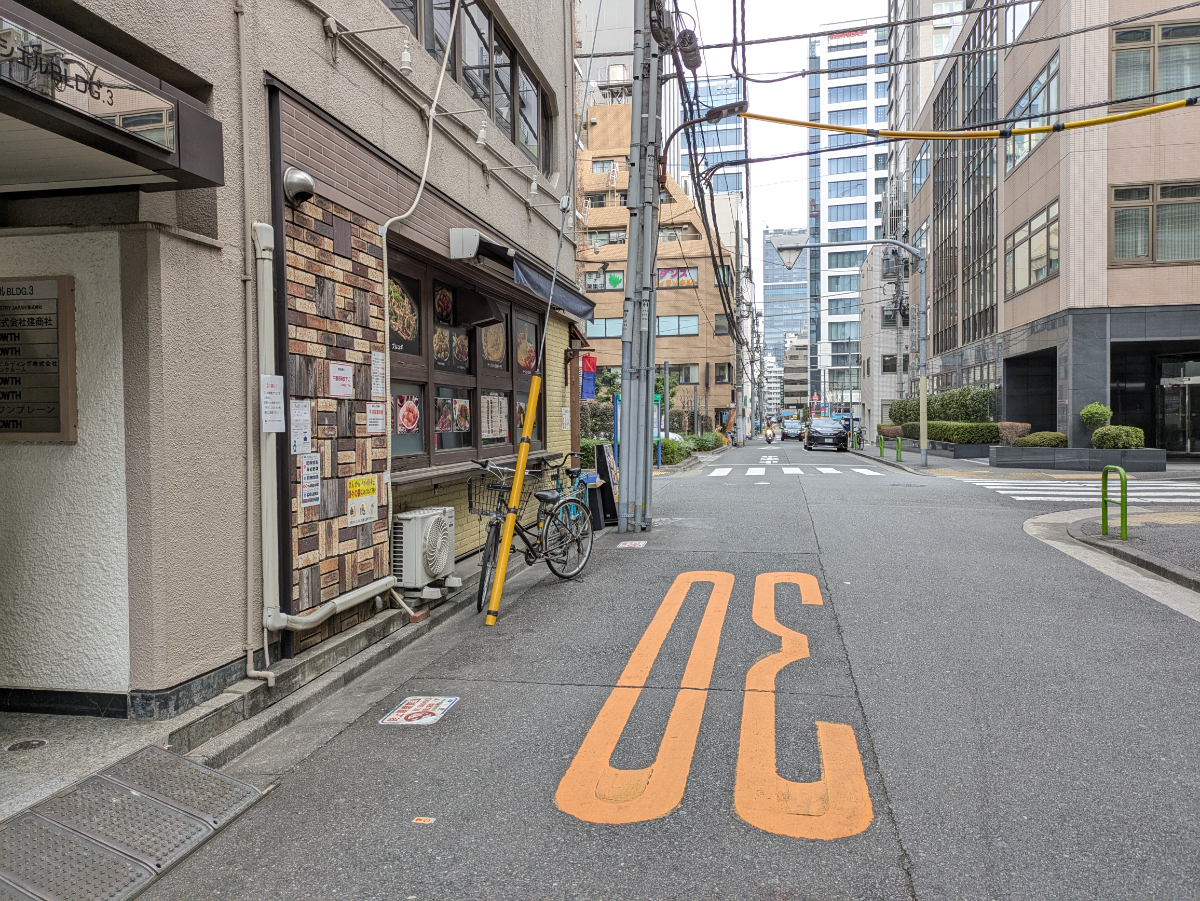 fresh/building/J00100385592_21