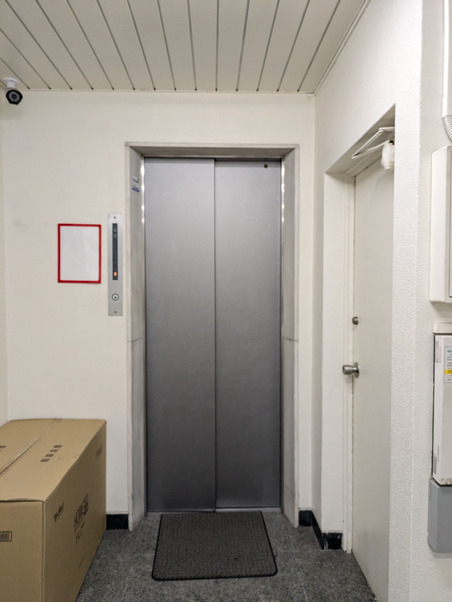 fresh/building/J00100385592_4