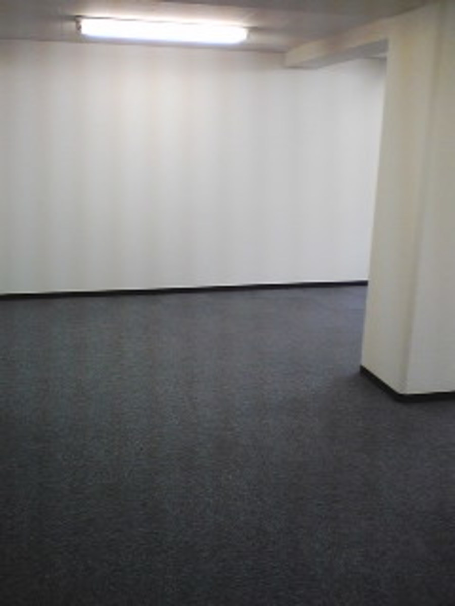 fresh/building/J00100385592_5