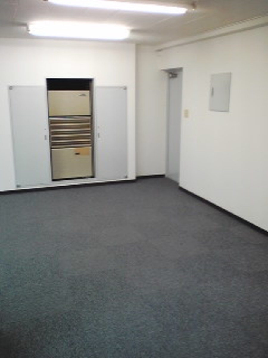 fresh/building/J00100385592_6