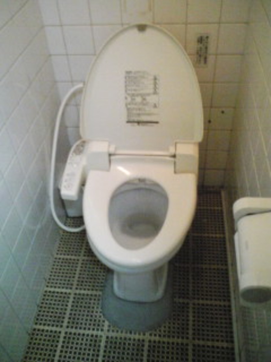 fresh/building/J00100385592_7