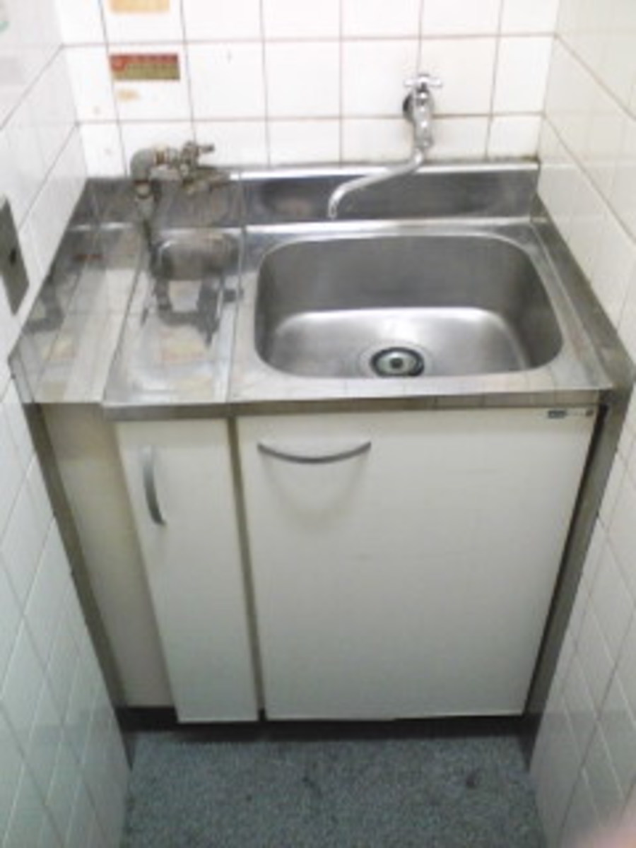 fresh/building/J00100385592_8