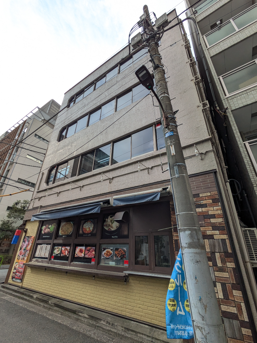 fresh/building/J00100385592_9