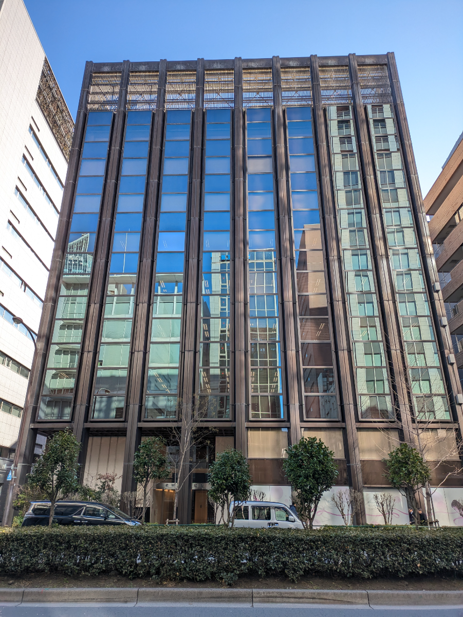 fresh/building/J00100385594_1