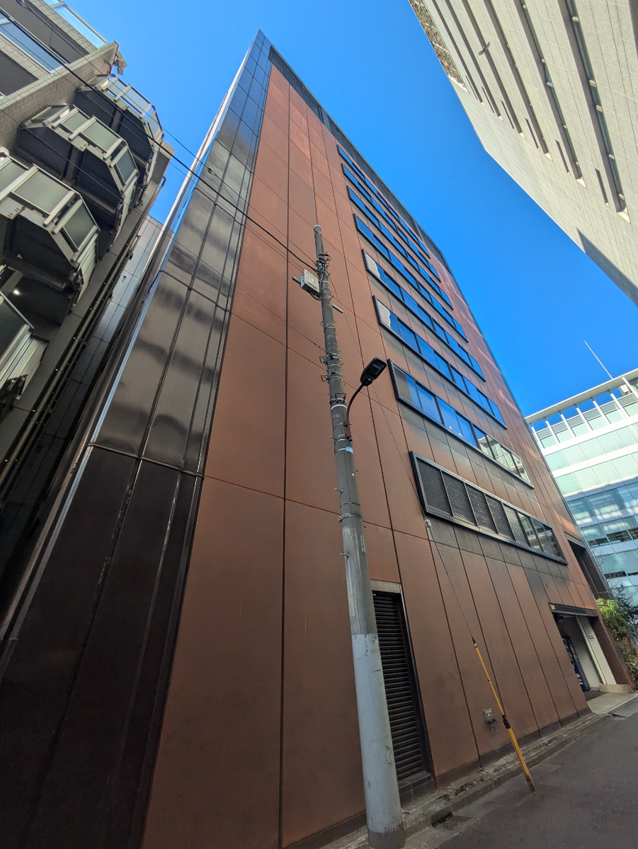 fresh/building/J00100385594_10