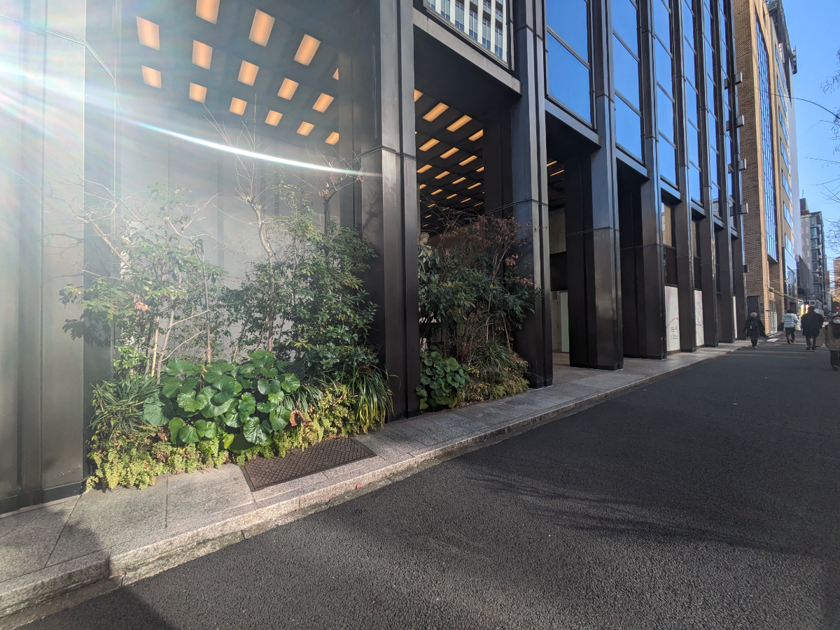 fresh/building/J00100385594_11