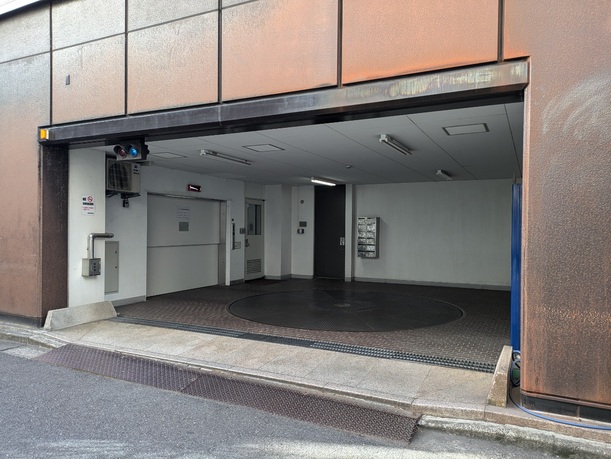 fresh/building/J00100385594_13