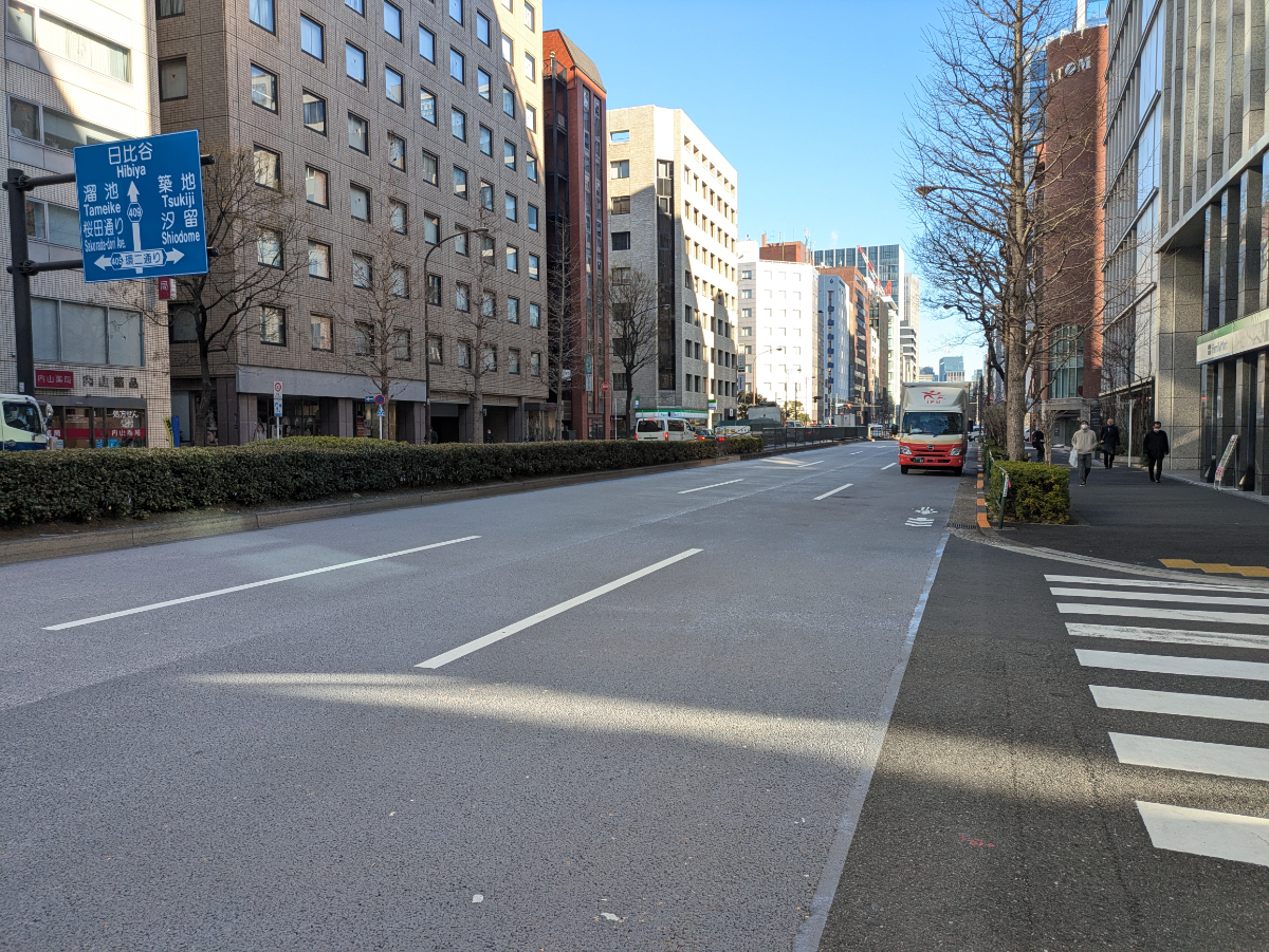 fresh/building/J00100385594_2