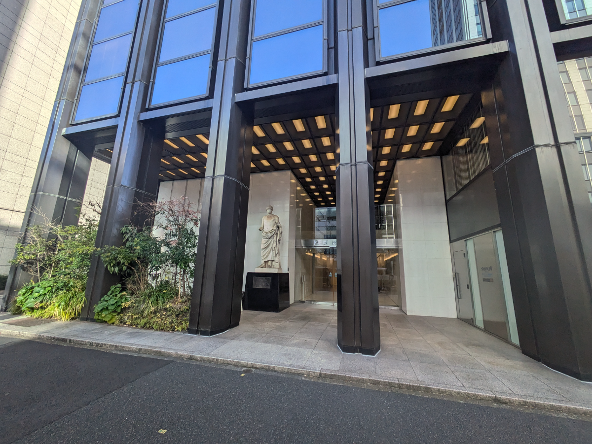 fresh/building/J00100385594_3