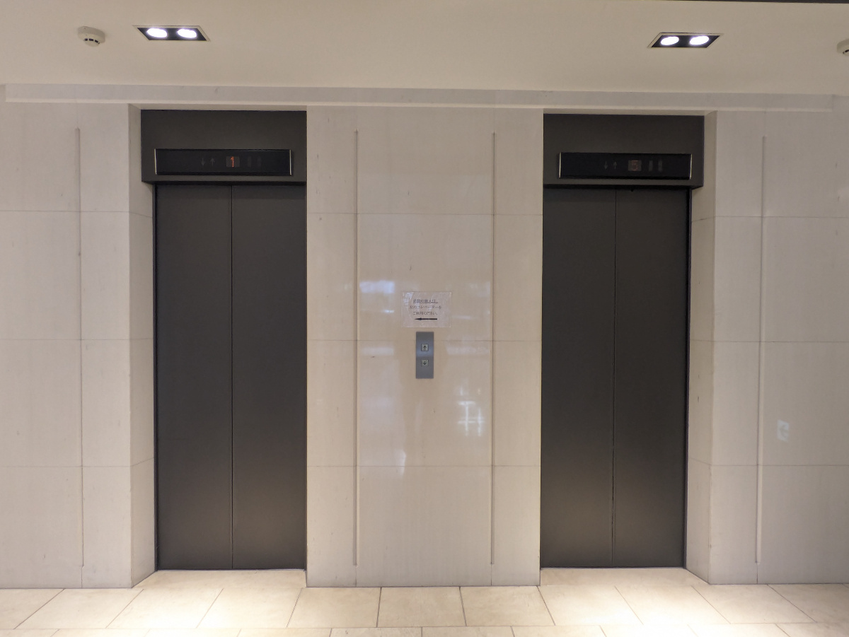 fresh/building/J00100385594_4