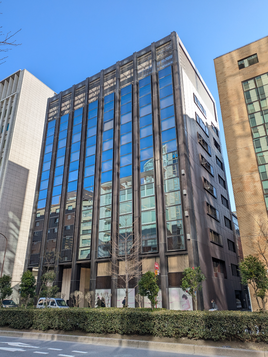 fresh/building/J00100385594_5