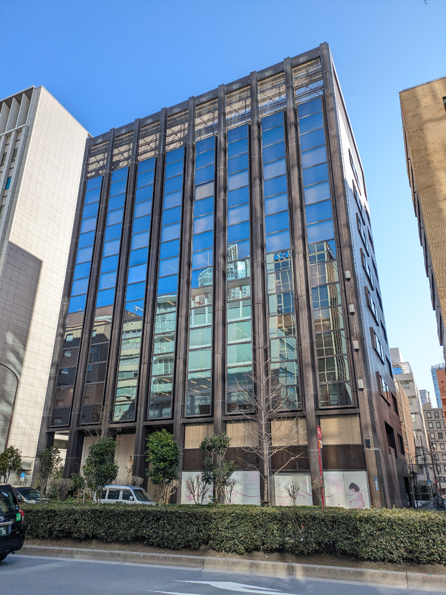 fresh/building/J00100385594_6