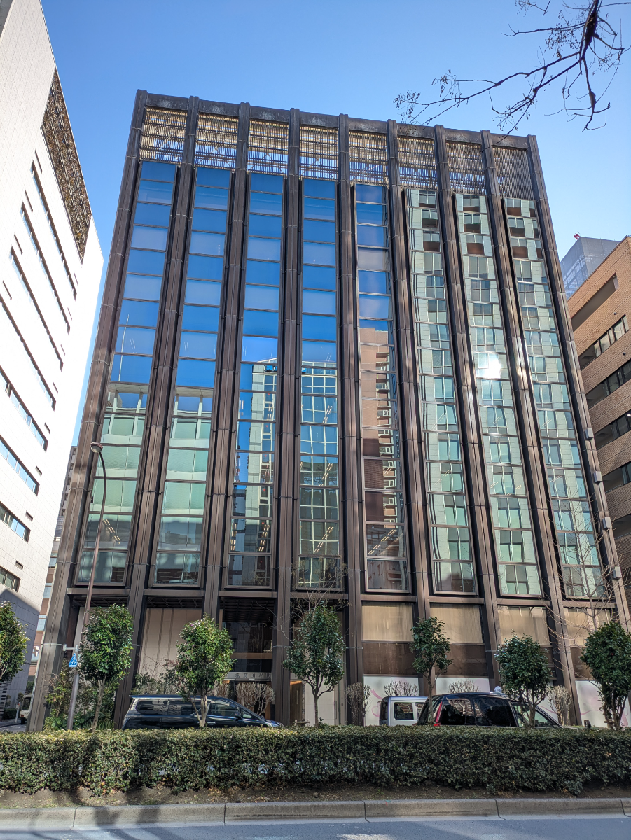 fresh/building/J00100385594_7