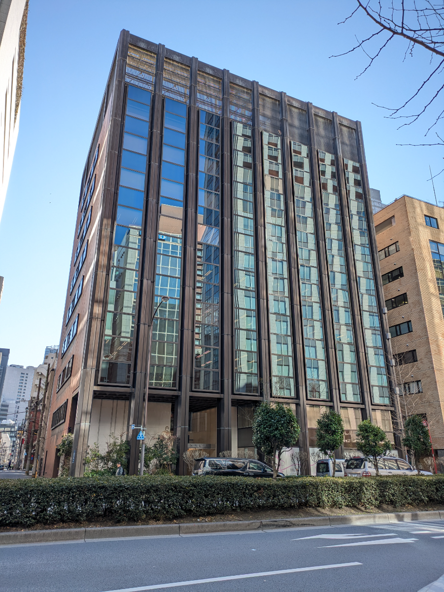 fresh/building/J00100385594_8