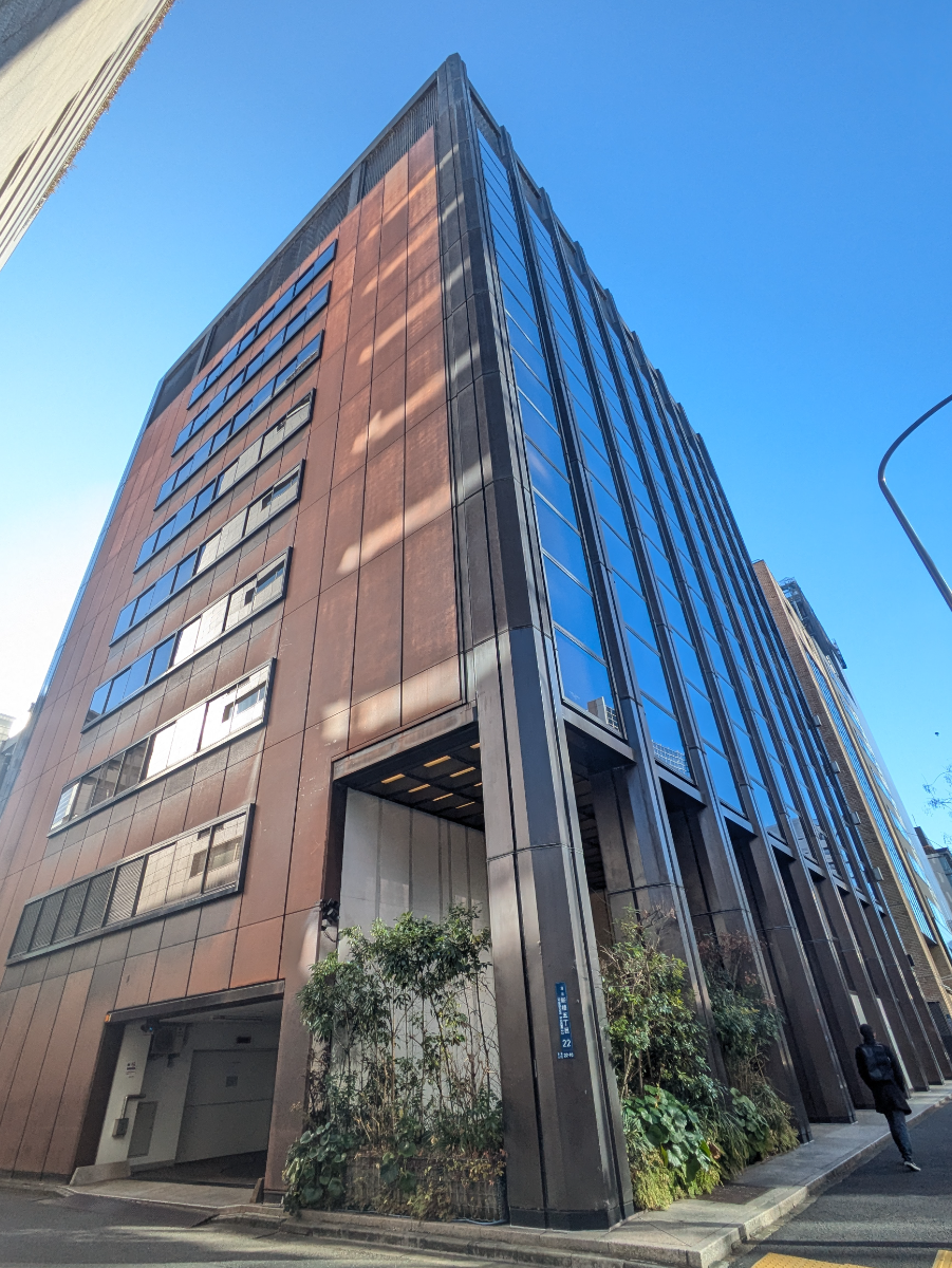 fresh/building/J00100385594_9