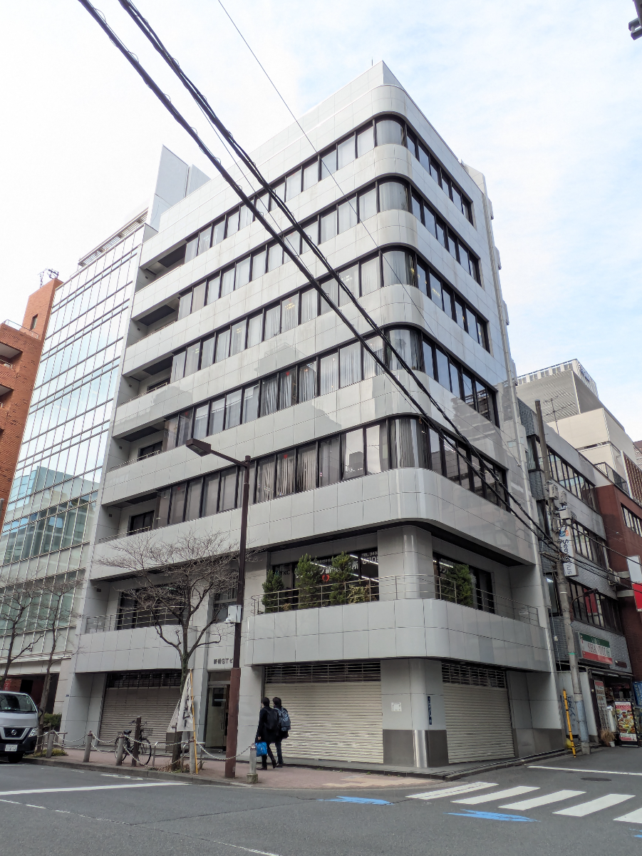 fresh/building/J00100385595_1