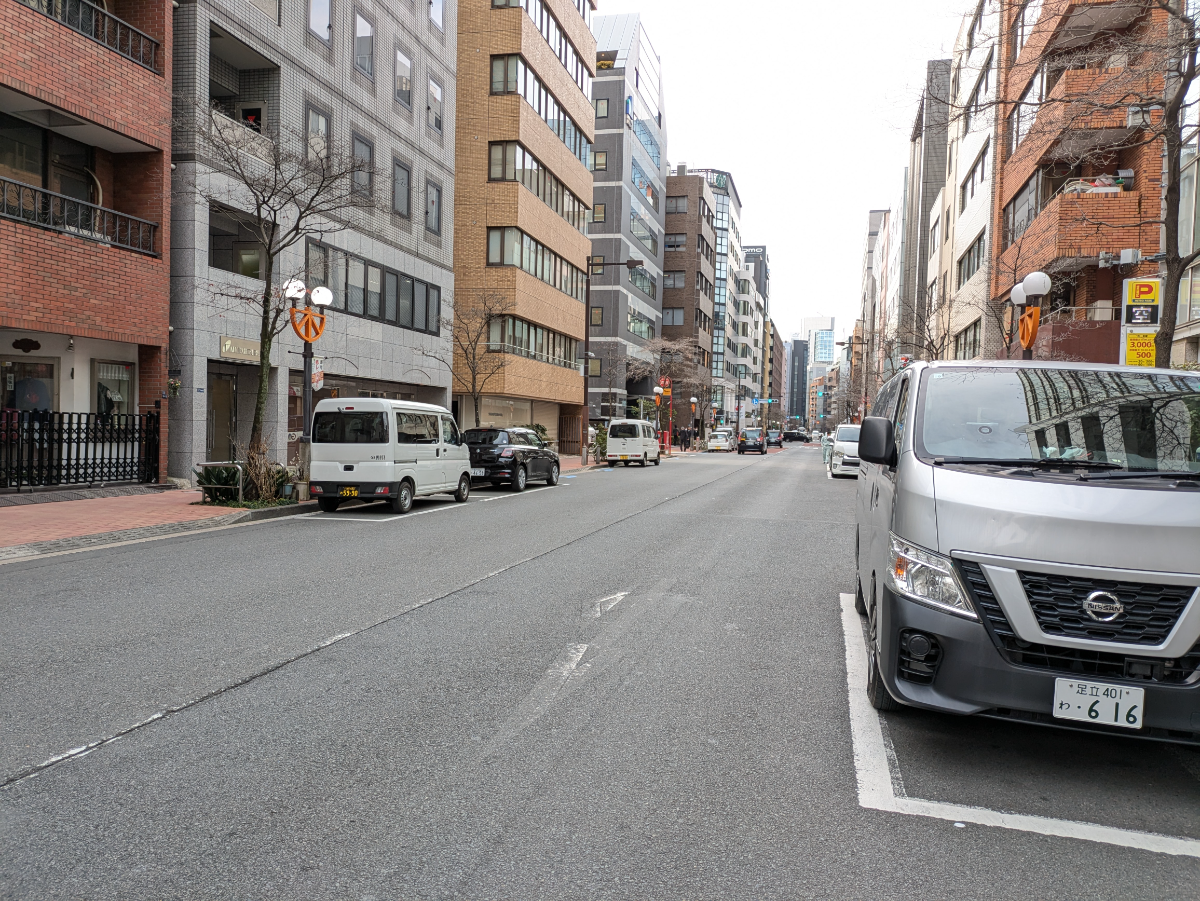 fresh/building/J00100385595_12