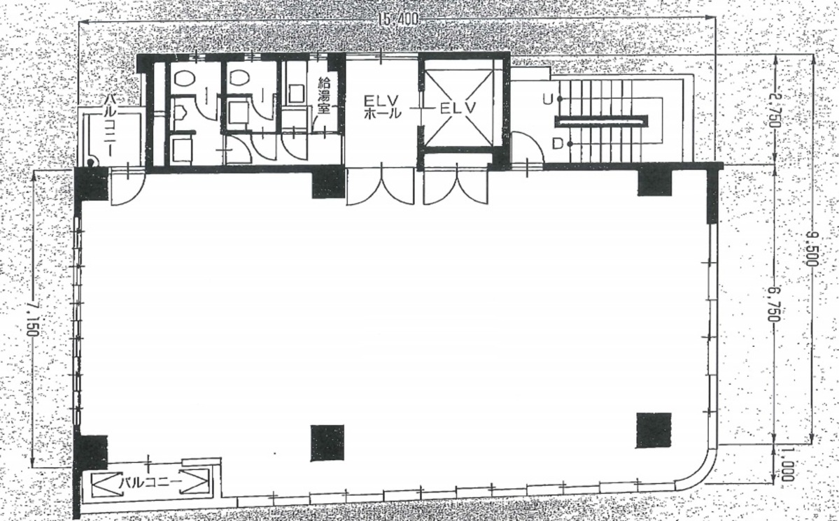 fresh/building/J00100385595_18