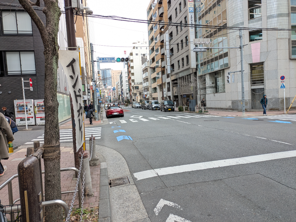 fresh/building/J00100385595_2