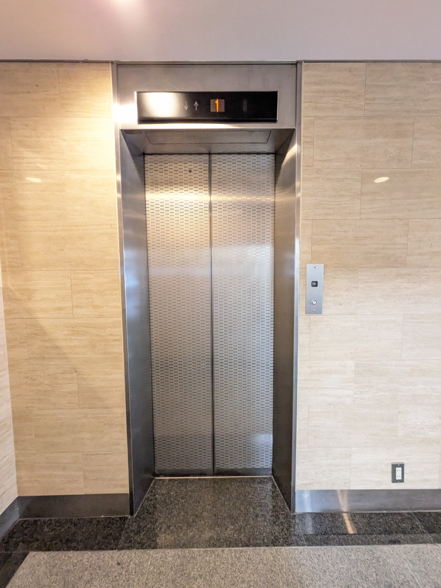 fresh/building/J00100385595_4