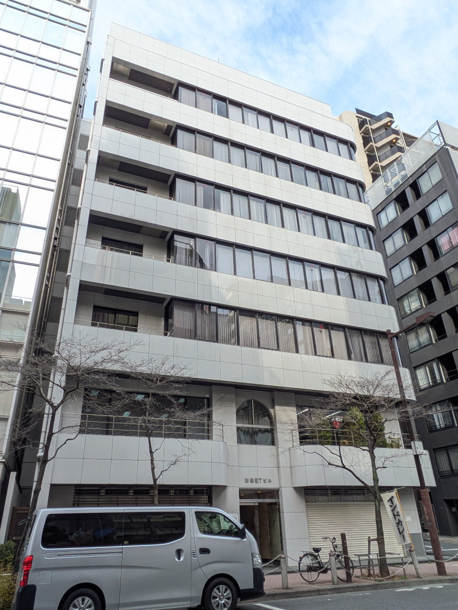 fresh/building/J00100385595_5