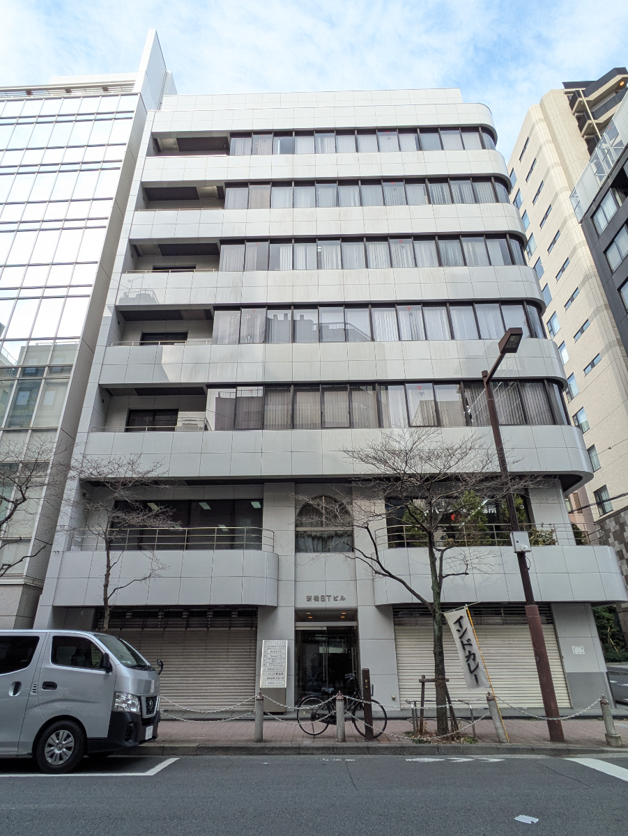 fresh/building/J00100385595_6