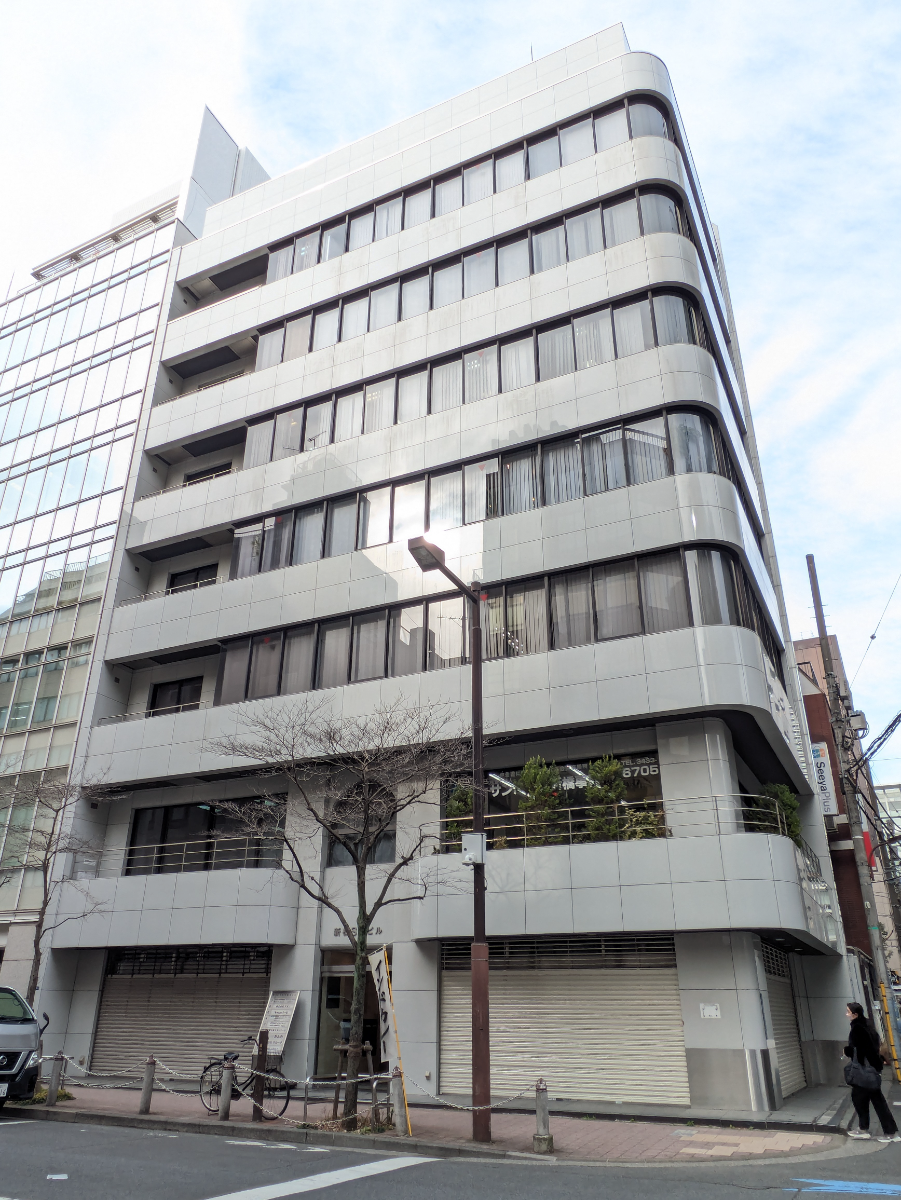 fresh/building/J00100385595_7