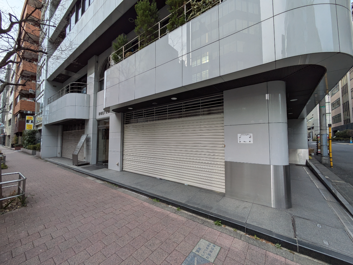 fresh/building/J00100385595_8