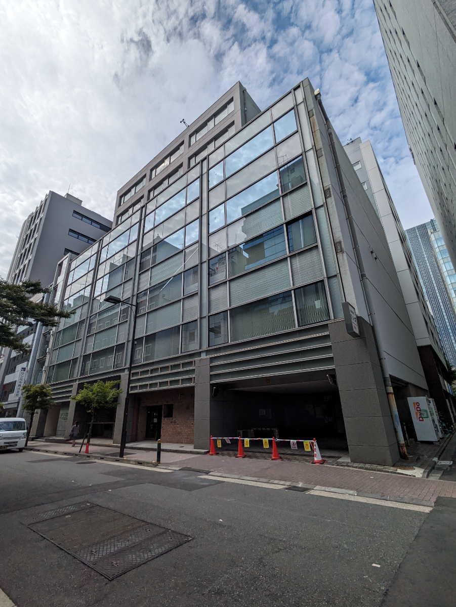 fresh/building/J00100385596_10
