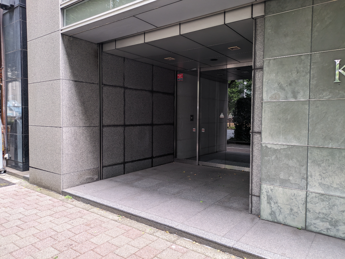 fresh/building/J00100385596_11