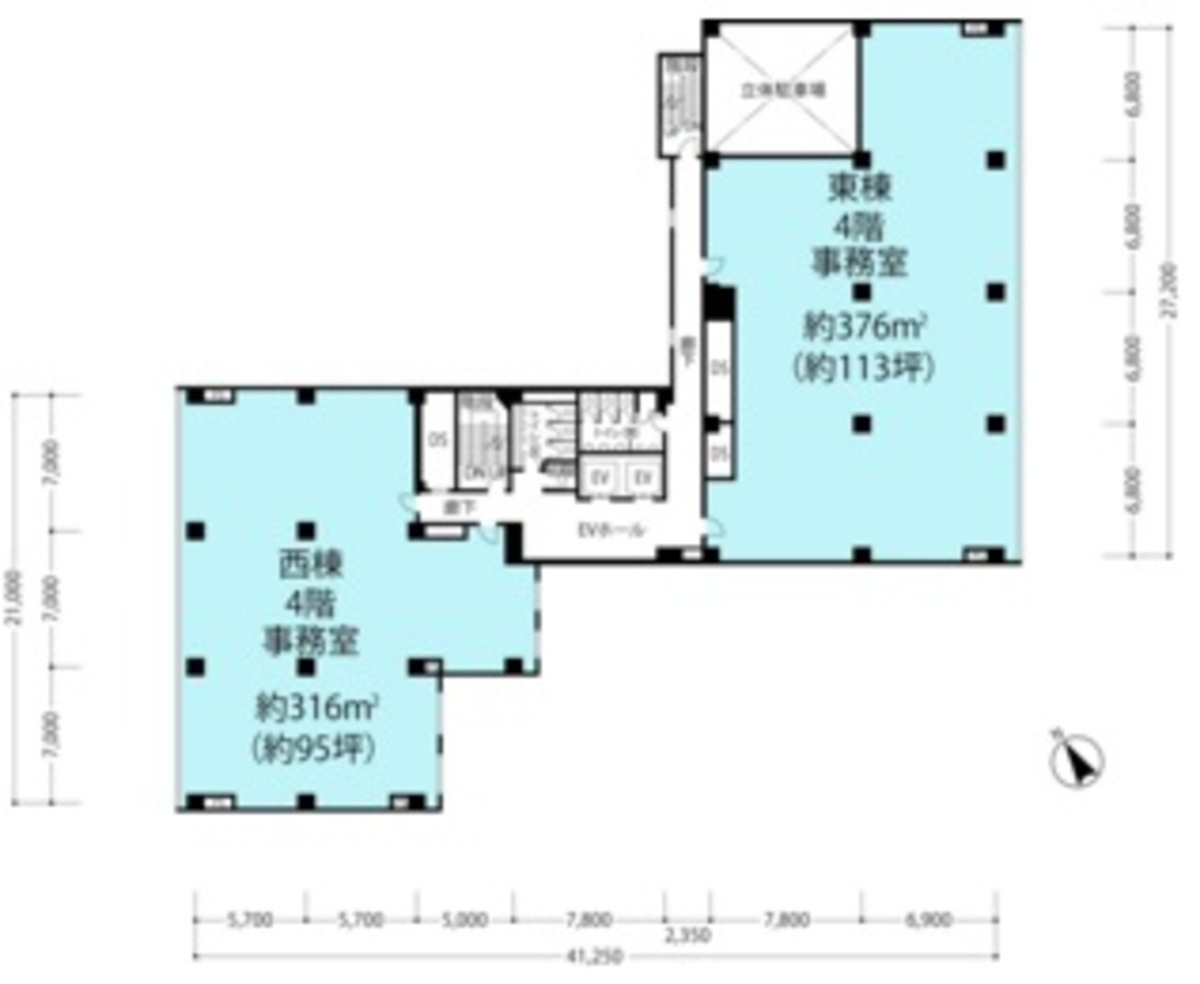 fresh/building/J00100385596_18