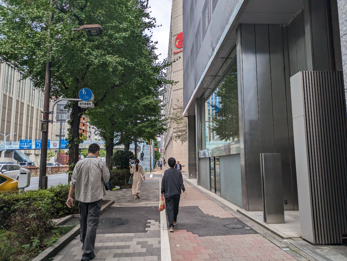 fresh/building/J00100385596_19