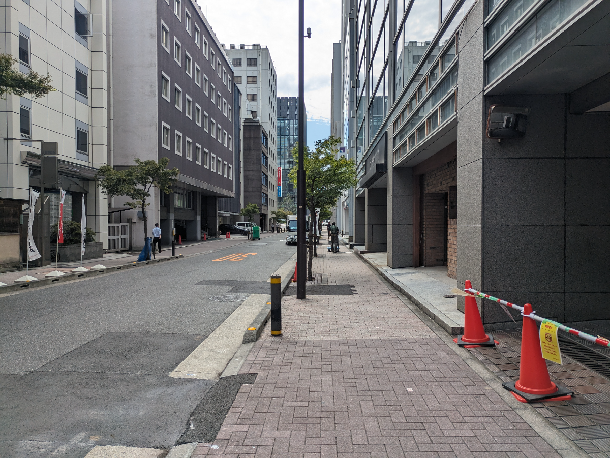 fresh/building/J00100385596_20