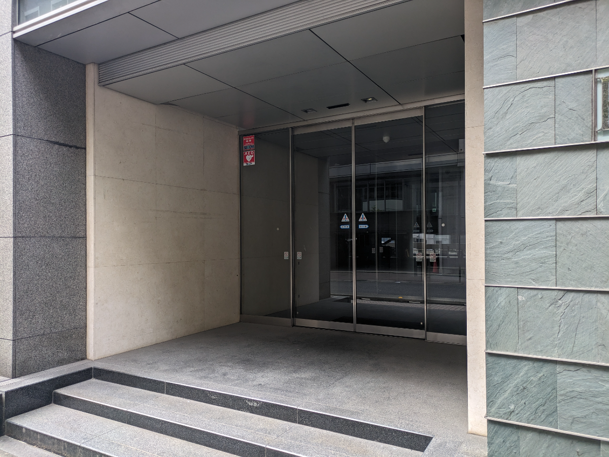 fresh/building/J00100385596_3