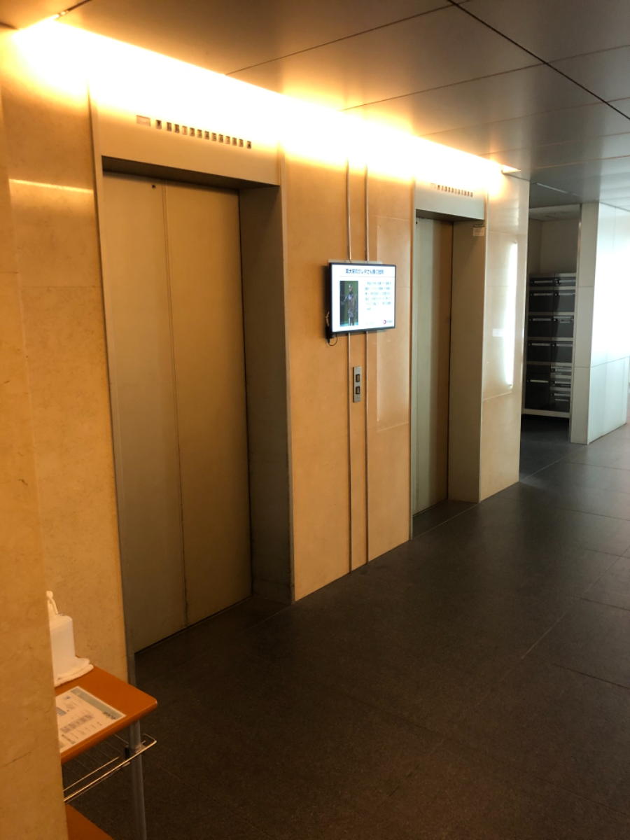 fresh/building/J00100385596_4